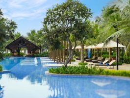 Amigo Sol Phan Thiết