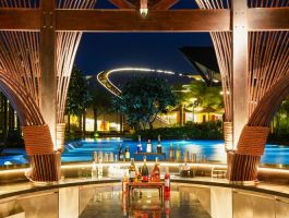 Amigo Sol Phan Thiết