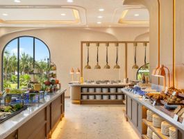 Amigo Sol Phan Thiết