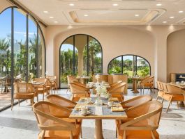 Amigo Sol Phan Thiết