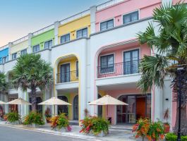 Amigo Sol Phan Thiết