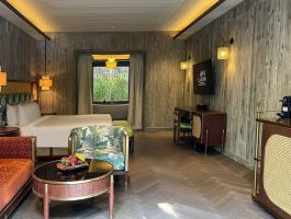 an-lam-retreats-saigon-river-16