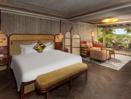 an-lam-retreats-saigon-river-19