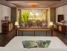 an-lam-retreats-saigon-river-23