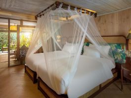 an-lam-retreats-saigon-river-31