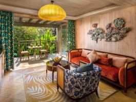 an-lam-retreats-saigon-river-32