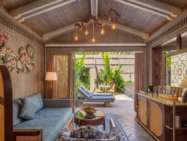 an-lam-retreats-saigon-river-37