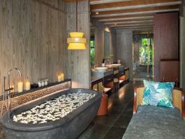 an-lam-retreats-saigon-river-44