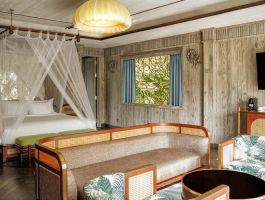 an-lam-retreats-saigon-river-50