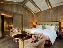 an-lam-retreats-saigon-river-58