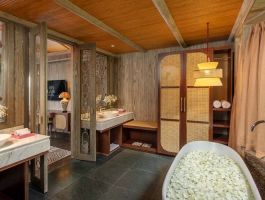 an-lam-retreats-saigon-river-65