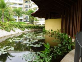 Voucher Ana Mandara Resort Cam Ranh