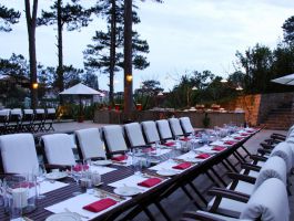 Voucher Ana Mandara Villas Dalat Resort 