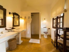 Ana Villas - BELLAVUE-SUITE 4