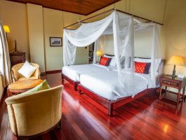 ana-villas-dalat-resort-spa-ana-mandara-dalat-cu-72