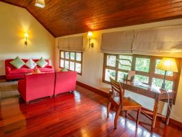 ana-villas-dalat-resort-spa-ana-mandara-dalat-cu-74