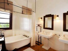 Ana Villas - Villa Studio 5