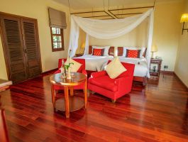 Ana Villas - Villa Studio 6