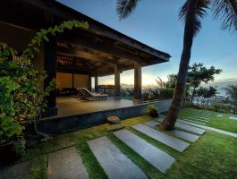 Anantara Mui Ne Resort