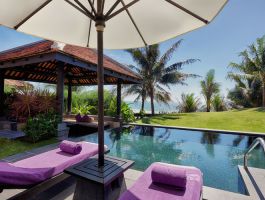 Anantara Mui Ne Resort