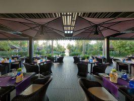 Anantara Mui Ne Resort