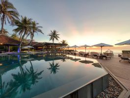 Anantara Mui Ne Resort