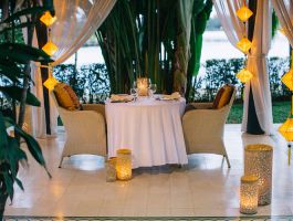 Voucher Anantara Hội An Resort