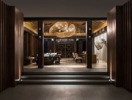 Voucher Anantara Quy Nhơn Villas