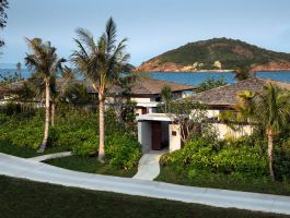 Voucher Anantara Quy Nhơn Villas