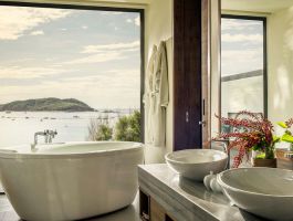 Voucher Anantara Quy Nhơn Villas