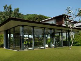 Voucher Anantara Quy Nhơn Villas