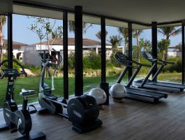 Voucher Anantara Quy Nhơn Villas