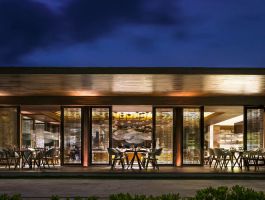Voucher Anantara Quy Nhơn Villas