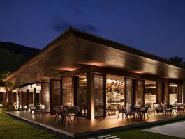 Voucher Anantara Quy Nhơn Villas