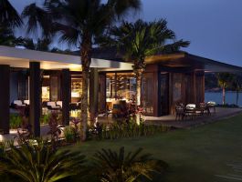 Voucher Anantara Quy Nhơn Villas