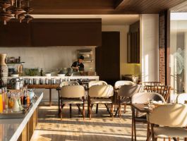 Voucher Anantara Quy Nhơn Villas