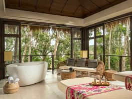 Voucher Anantara Quy Nhơn Villas