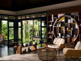 Voucher Anantara Quy Nhơn Villas