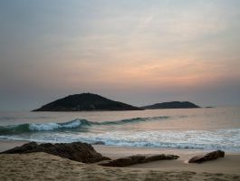 Voucher Anantara Quy Nhơn Villas