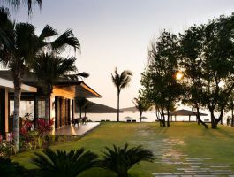 Voucher Anantara Quy Nhơn Villas