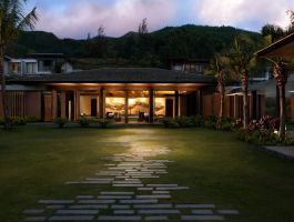 Voucher Anantara Quy Nhơn Villas