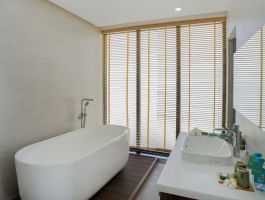 andochine-resort-spa-phu-quoc-17