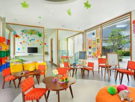 Voucher Angsana Lăng Cô Resort