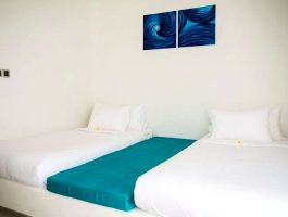 anoasis-resort-long-hai-31