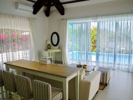 anoasis-resort-long-hai-36