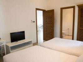 anoasis-resort-long-hai-44