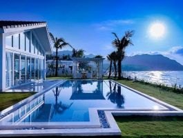 anoasis-resort-long-hai-53