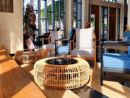 Voucher ANYA Premier Hotel Quy Nhơn
