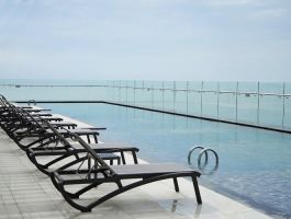 Voucher ANYA Premier Hotel Quy Nhơn