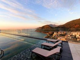 Voucher ANYA Premier Hotel Quy Nhơn